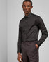 {{ product.type }} - Ted Baker London - Kosovo - OTTA